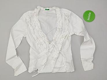 "bpc": United Colors of Benetton, Bluzka damska, rozmiar L — 2