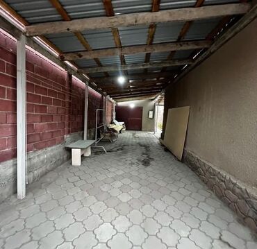 Продажа домов: Дом, 90 м², 4 комнаты, Агентство недвижимости, Косметический ремонт — 8