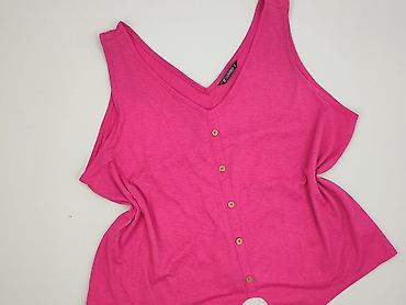 lidl: Dunnes, Top damski, rozmiar 2XL — 1