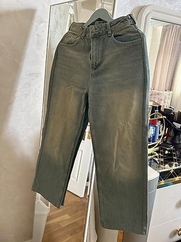 paltar alan: Cinslər, Zara, S, M — 1