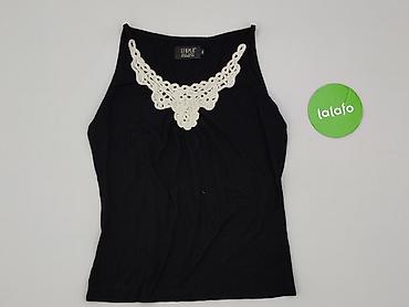 esmara top: SIMPLE, Bluzka damska, rozmiar S — 2