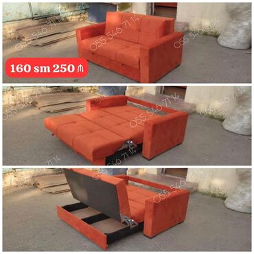 Divanlar: Divan, Yeni, Açılan, Bazalı, Pulsuz çatdırılma