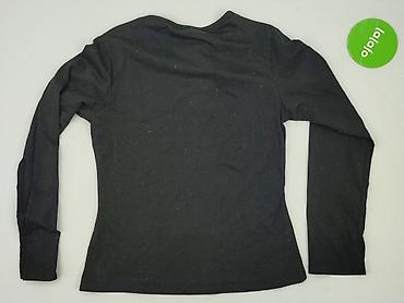 diamonds clothes: Bluzka damska, rozmiar 2XL — 3