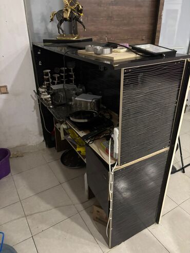 Ütüləmə lövhələri: Digər mebel