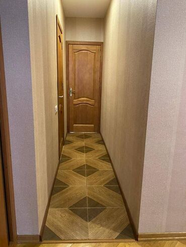 Köhnə tikili: Bakı, 4 otaqlı, Köhnə tikili, 100 kv. m -da lalafo.az — 16 Köhnə tikili: Bakı, 4 otaqlı, Köhnə tikili, 100 kv. m — 16