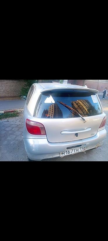 mini coper: Mini : 2003 г., 1.3 л, Автомат, Бензин, Хэтчбэк — 3