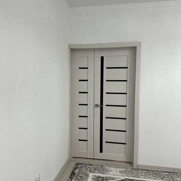 квартира долгосрочный: 1 бөлмө, Кыймылсыз мүлк агенттиги, Чогуу жашоосу жок, Толугу менен эмереги бар