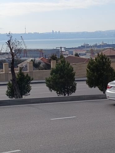 Mağazalar: 8 noyabr prospektində, Gənclik parkına yaxın ərazidə, Gəncə prospekti -da lalafo.az — 8 Mağazalar: 8 noyabr prospektində, Gənclik parkına yaxın ərazidə, Gəncə prospekti — 8