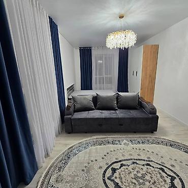 Продажа домов: Дом, 230 м², 8 комнат, Собственник — 22