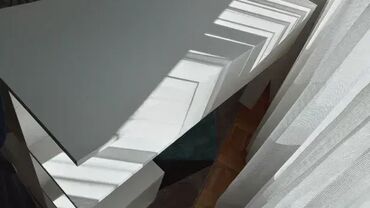 Stolovi: Radni Sto 26 – Moderan i Praktičan Dizajn 🔹 Cena: 💰 Bez fioke: 16.350 — 8