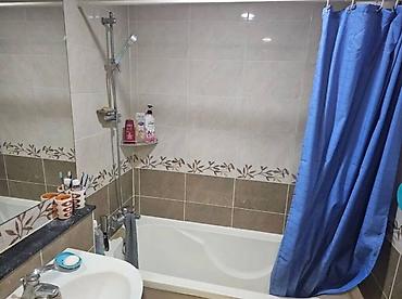 Продажа квартир: 3 комнаты, 72 м², Элитка, 12 этаж, Косметический ремонт — 6