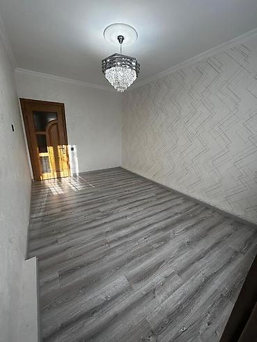 Köhnə tikili: Bakı, 2 otaqlı, Köhnə tikili, 67 kv. m — 5