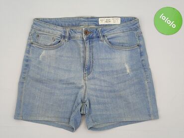 Szorty: Esmara, Szorty damskie, XL — 4