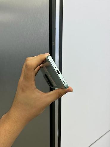 Xiaomi ноутбуктары: Xiaomi, 13T, Колдонулган, 256 ГБ, Бөлүп төлөө менен, 2 SIM — 5