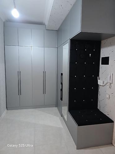 Mətbəx mebeli: HAZIR 4%-Lİ İPOTEKA. !! RƏSMİ GƏLİR VƏ YA VÖEN TƏLƏB OLUNUR. !! — 10