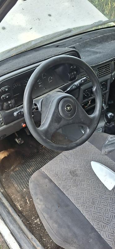 malibu 2 turbo: Двигатель Daewoo/GM E-TEC 1.5 (16V) в сборе под разбор или комплектом — 9