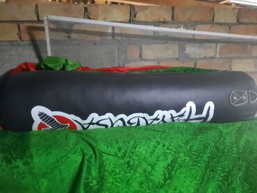 секундомер профессиональный купить: ВЫСОКОКАЧЕСТВЕННАЯ ГРУША(ЭКОКОЖА) •ГРУША(120СМ) •ПОТОЛОЧНЫЙ КРОНШТЕЙН