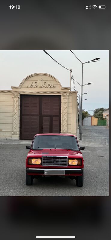 i̇sti aqlay: Termo Ağlay, Ünvandan götürmə, Pulsuz çatdırılma, Ödənişli çatdırılma