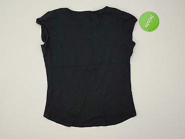 arctic monkeys bluza: Sensi, T-shirt damski, rozmiar S — 4