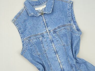 Women: Women`s shirt, size M (EU 38)
