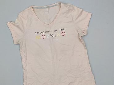 stan 9: Esmara, T-shirt damski, rozmiar S — 1