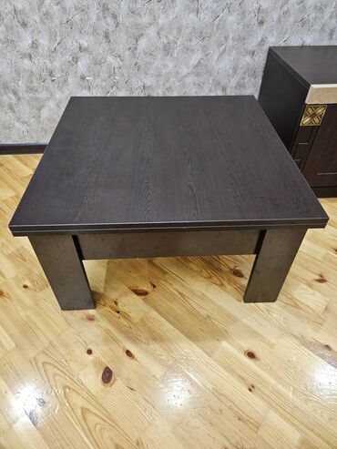 Masalar: Jurnal masası, Transformer, MDF, Dördbucaq masa — 11