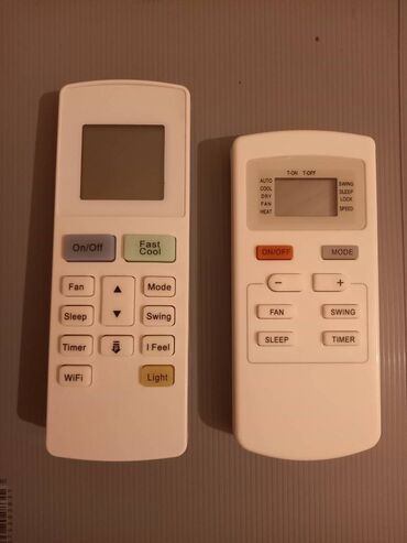 Pultlar: Pult -da lalafo.az — 19 Pultlar: Pult — 19