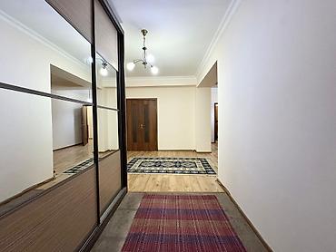 Продажа квартир: 3 комнаты, 128 м², Элитка, 6 этаж, Евроремонт — 10