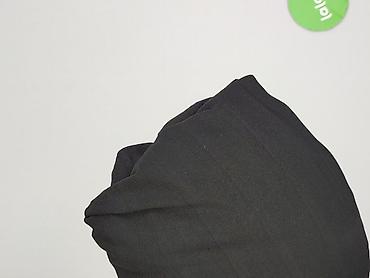 mmsukienki pl: Zara, Sukienka damska, rozmiar S — 6