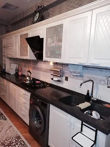 **Mətbəx mebeli satılır 1200azn** **Problemsizdi,səliqəli lalafo.az -da **Mətbəx mebeli satılır 1200azn** **Problemsizdi,səliqəli