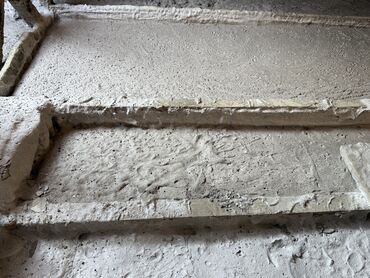 дом отдыха иссык куль: Фасадды жылуулоо, Балконду, лоджияны жылуулоо, Полдорду жылуулоо | Үйдү жылуулоо, Батирди жылуулоо, Кампаны жылуулоо | Керамзит, Пенопласт, Пенополиуретан 6 жылдан ашык тажрыйба