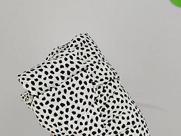 pakuten plus size: Shein, Sukienka damska, rozmiar M — 7