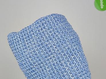 wool: Pepco, Sweter damski, rozmiar L — 6