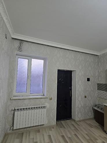 mida 455: 63 kv. m, 3 otaqlı, Kanalizasiya, Kombi, Qaz — 10