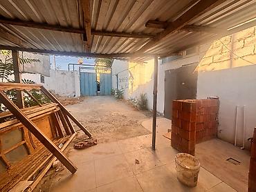 cıxarış nədir: 7 sot, Tikinti, Kupça (Çıxarış) — 2