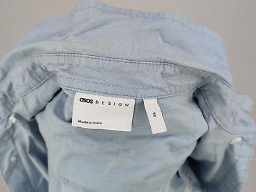 dresy next: ASOS Design, Koszulа dla mężczyzn, rozmiar XL — 4