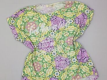 t shirty gangsta: New Fashion, Футболка жіноча, розмір 2XL