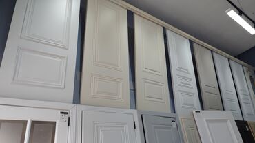 Otaq qapıları: Yataq otağı üçün Yeni Otaq qapısı 90x205 sm Naliçnik ilə, Ödənişli quraşdırma, Pulsuz çatdırılma -da lalafo.az — 22 Otaq qapıları: Yataq otağı üçün Yeni Otaq qapısı 90x205 sm Naliçnik ilə, Ödənişli quraşdırma, Pulsuz çatdırılma — 22