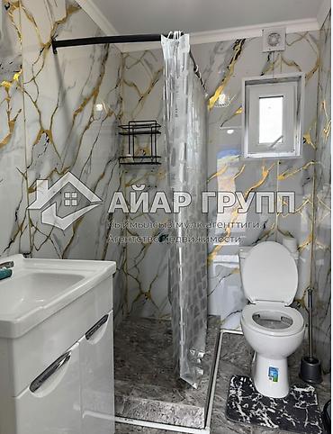 Продажа отелей и хостелов: ‼️ ПРОДАЁТСЯ ГОТОВЫЙ ГОСТЕВОЙ ДОМ НА ИССЫК-КУЛЕ! ‼️ 🔷 Расположение: с — 6