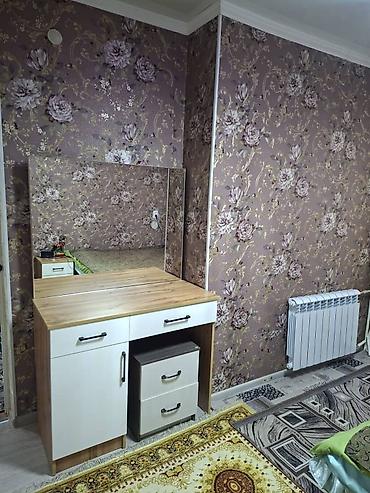 Продажа квартир: 3 комнаты, 70 м², 105 серия, 1 этаж, Евроремонт — 6