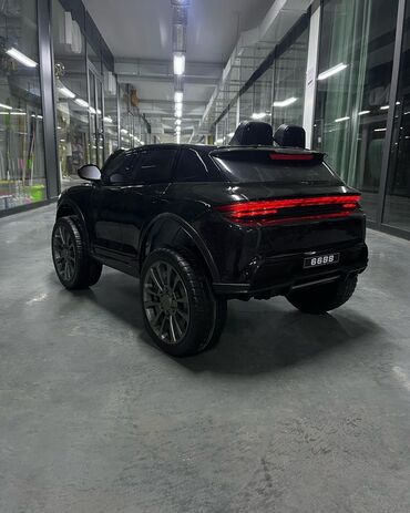 Uşaq üçün elektrik maşınları: Mercedes-benz gle ❤️çox yaraşıqlı modeldir 🔋 unikal elektrik -da lalafo.az — 5 Uşaq üçün elektrik maşınları: Mercedes-benz gle ❤️çox yaraşıqlı modeldir 🔋 unikal elektrik — 5