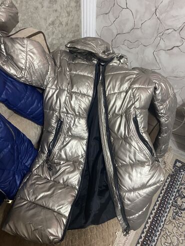 cins pencekler kisi ucun: Az istifade olunub ona görə ucuz verilir Birinci 15 manat m razmer lalafo.az -da cins pencekler kisi ucun: Az istifade olunub ona görə ucuz verilir Birinci 15 manat m razmer