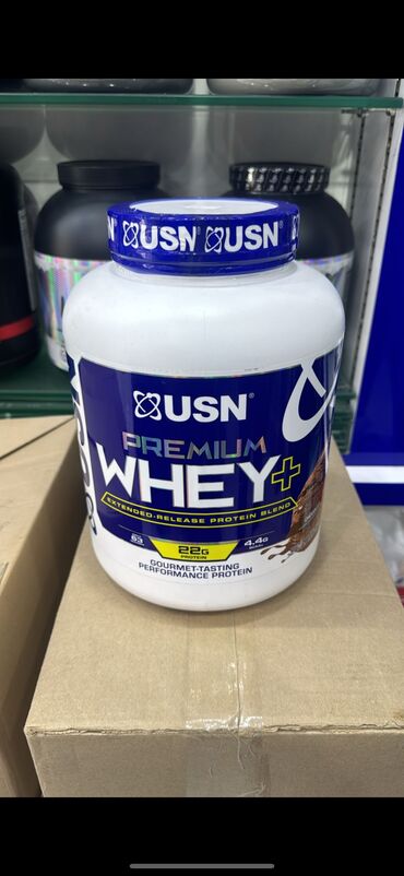 whey protein: Protein whey