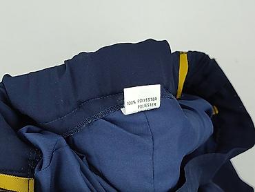 plisowane spódnice granatowa: C&A, Spódnica damska, rozmiar 3XL — 5