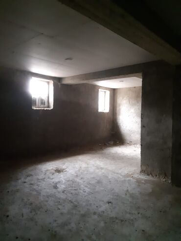 Həyət evləri və villaların satışı: 4 otaqlı, 200 kv. m, Yeni təmirli — 12