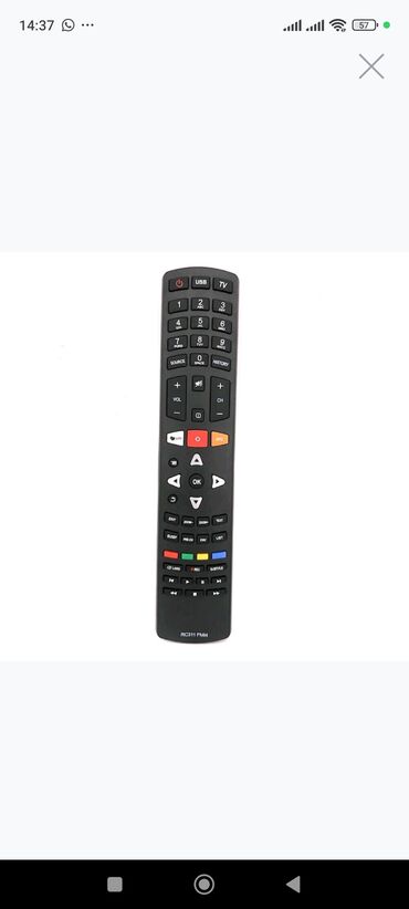 Pultlar: Yeni Pult Pulsuz çatdırılma — 20