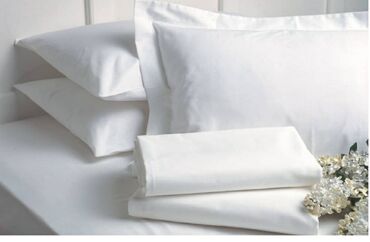 бишкек постельное белье: Постельное белье для отелей и для вашего бизнеса! оптом! Фирма
