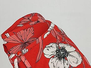 bluza paliona: Dorothy Perkins, Bluzka damska, rozmiar XS — 6
