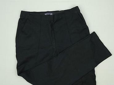 mark spencer autograph: M&S Collection, Spodnie materiałowe damskie, rozmiar L — 1