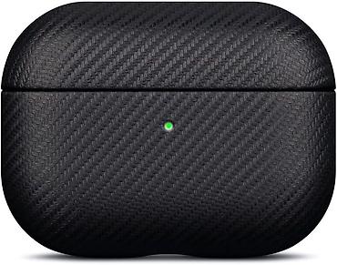 чехлы на аирподс 2: Kateqoriya: Keys və çexollar Brend: No Brand Məhsul: AirPods Pro 2 — 1